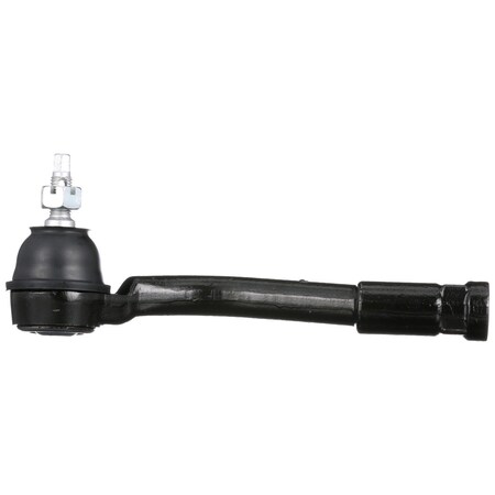 Delphi Steering Tie Rod End, Ta5445 TA5445